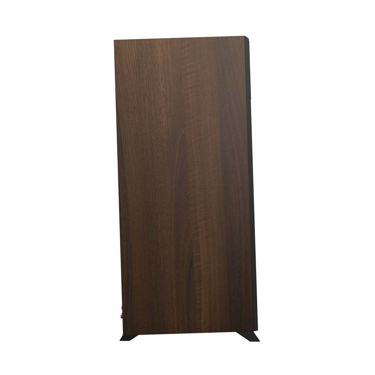 Klipsch RP-8060FA II Dolby Atmos Floorstanding Speaker