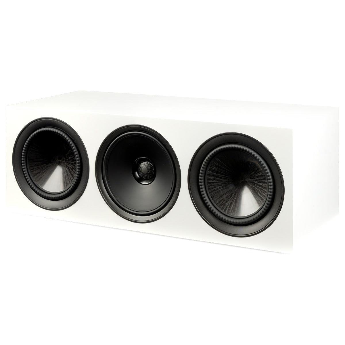 Paradigm Premier 520LCR V2 LCR Speaker - Each