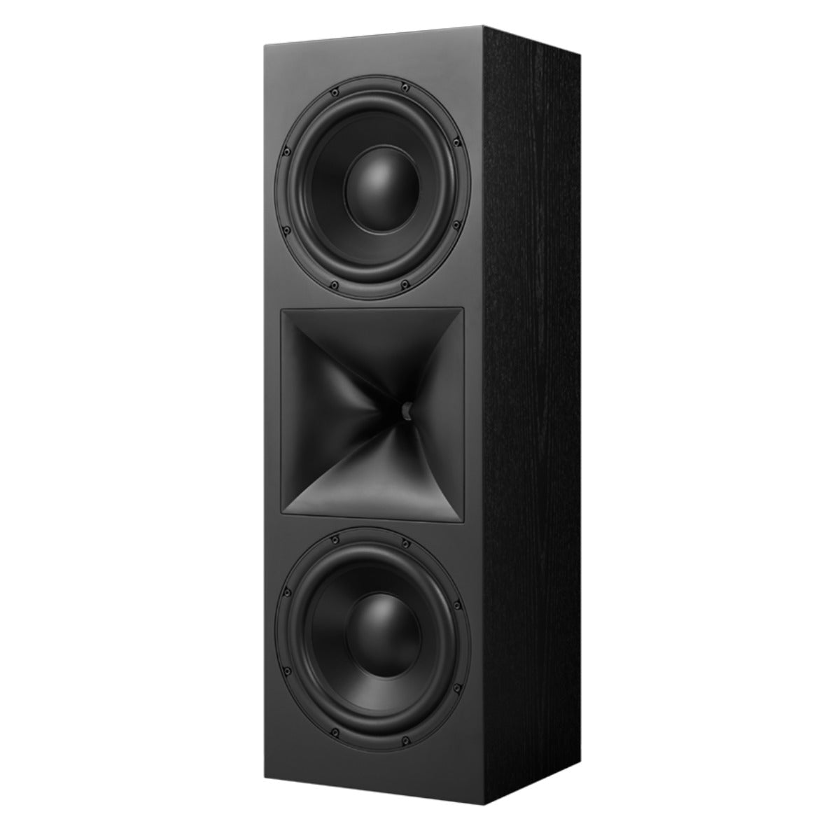 JBL Synthesis SCL-10XL 2-Way Dual 10-inch LCR Loudspeaker - Each