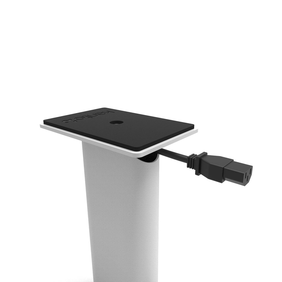 Kanto SP9 9" Universal Desktop Speaker Stand