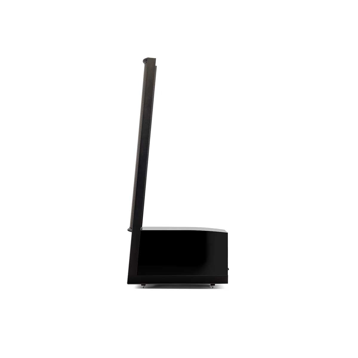MartinLogan Impression ESL 11A Floorstanding Speaker