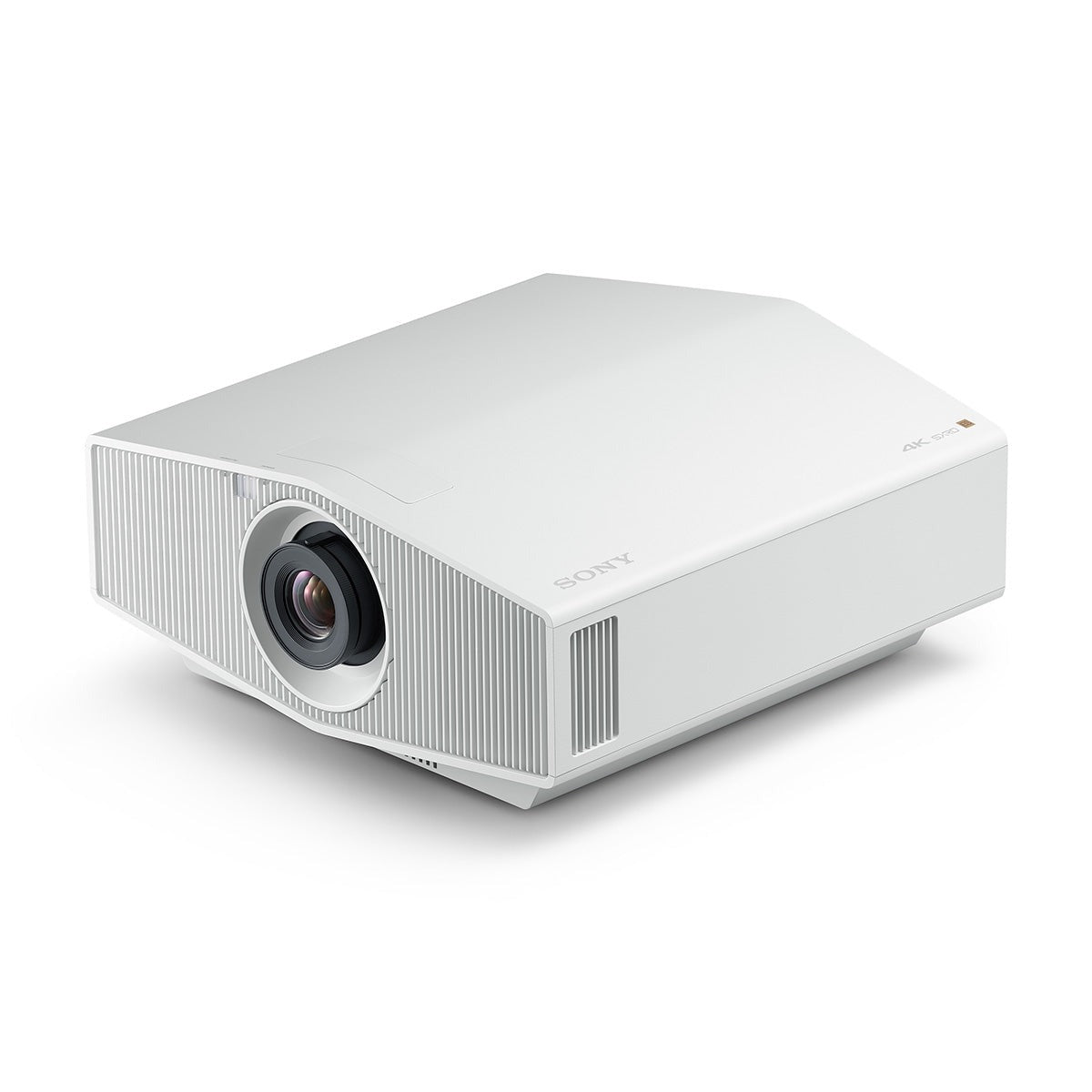 Sony BRAVIA Projector 7 4K HDR Laser Home Theater Projector