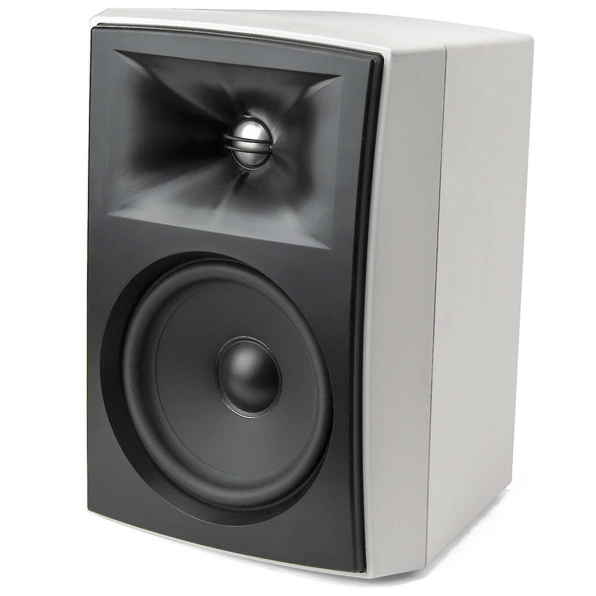 JBL Stage XD-6 6.5" IP67 Rated Outdoor Speakers - Pair