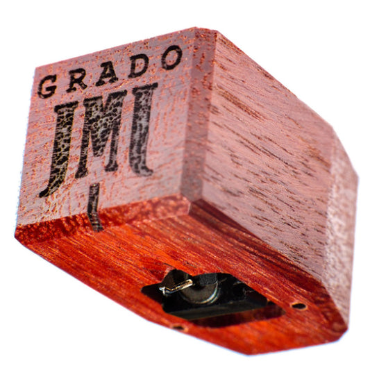 Grado Sonata3 Phono Cartridge - High Output