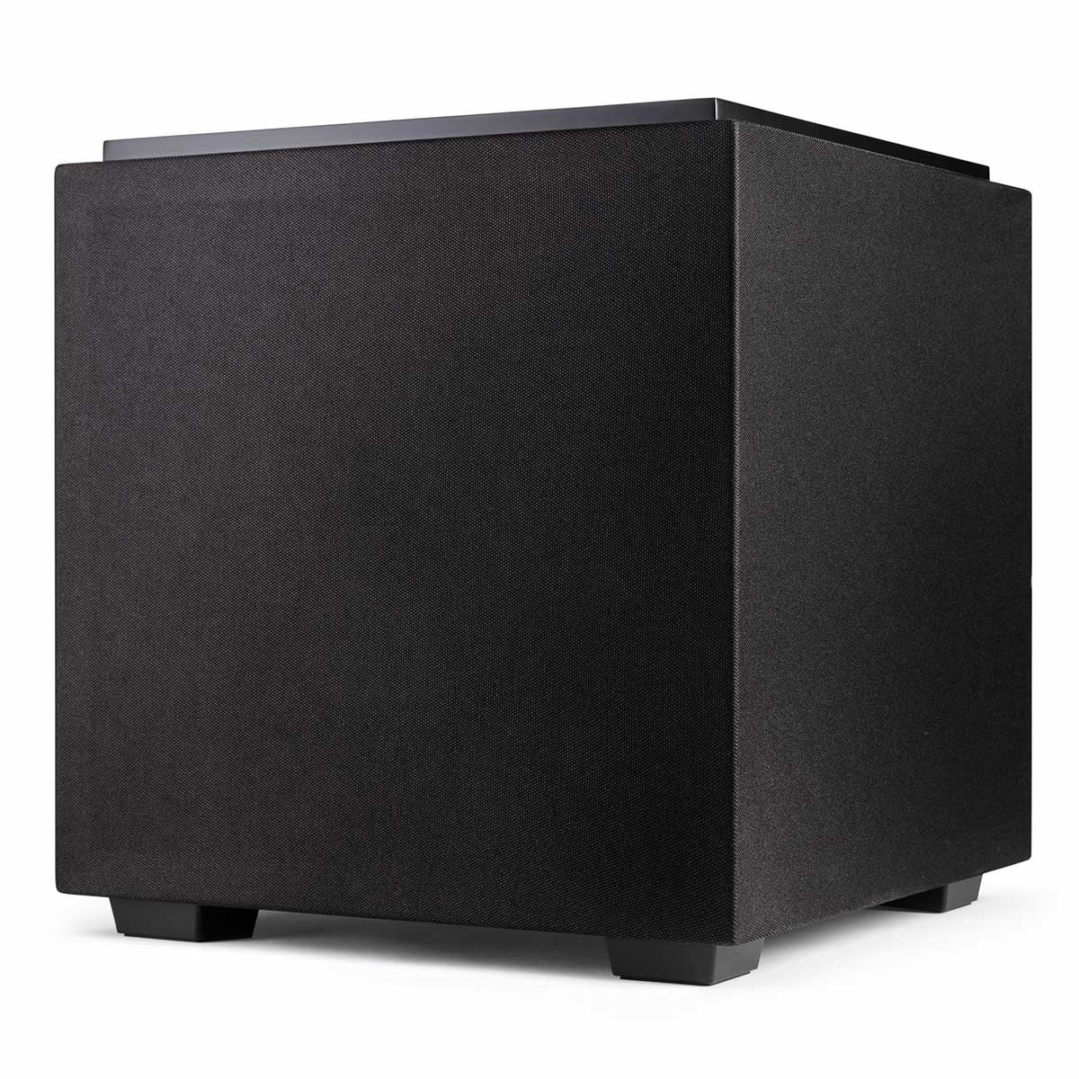 Definitive Technology Descend DN10 Ultra-Performance 10" Subwoofer