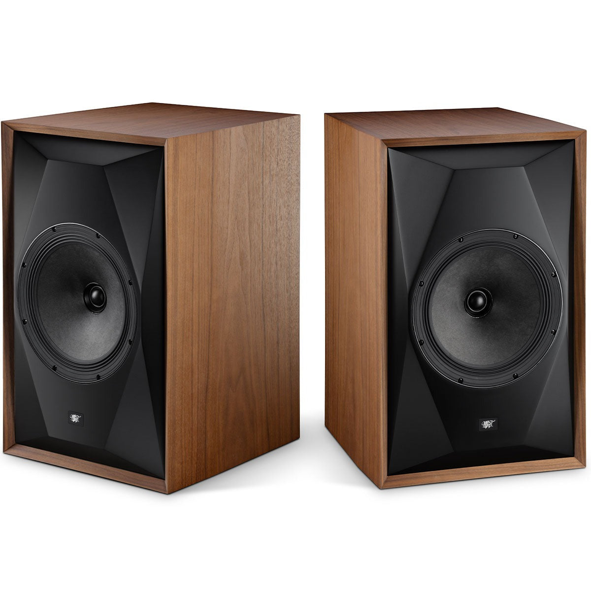 MoFi Electronics SourcePoint 10 Loudspeakers - Pair