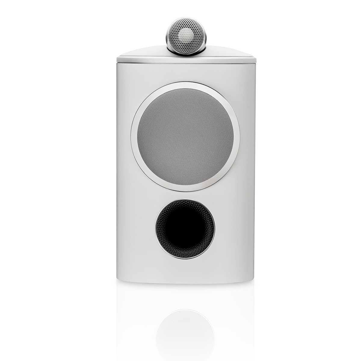 Bowers & Wilkins 805 D4 Standmount Speaker - Each
