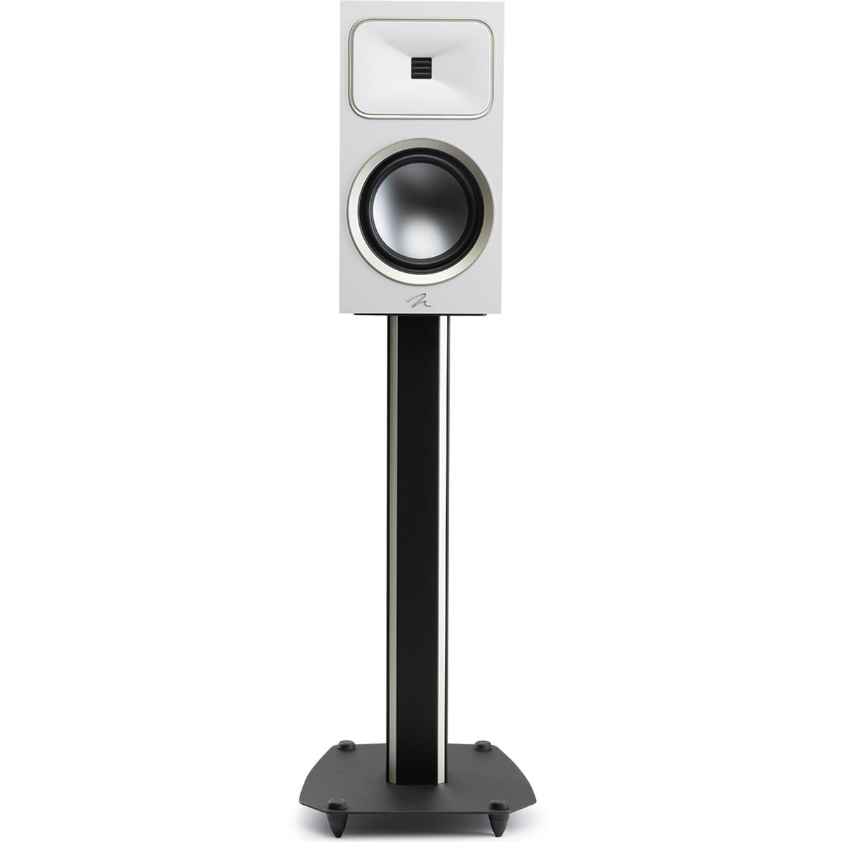 MartinLogan Foundation B2 Bookshelf Speaker - Each