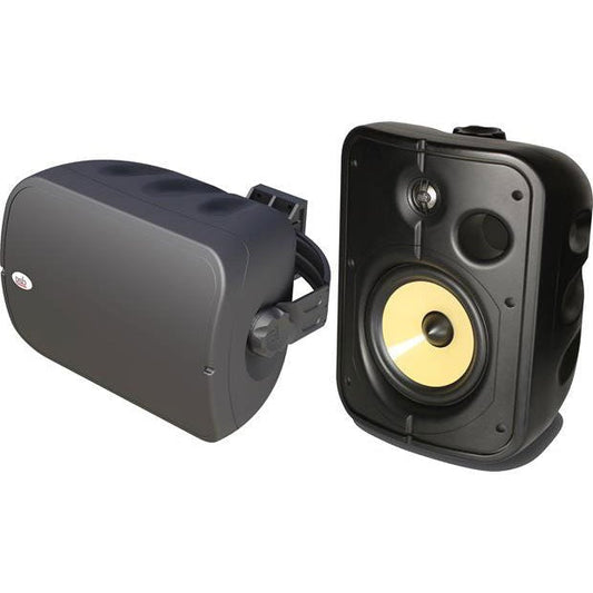 PSB OPEN BOX CS1000 Universal Outdoor Speakers (Pair)