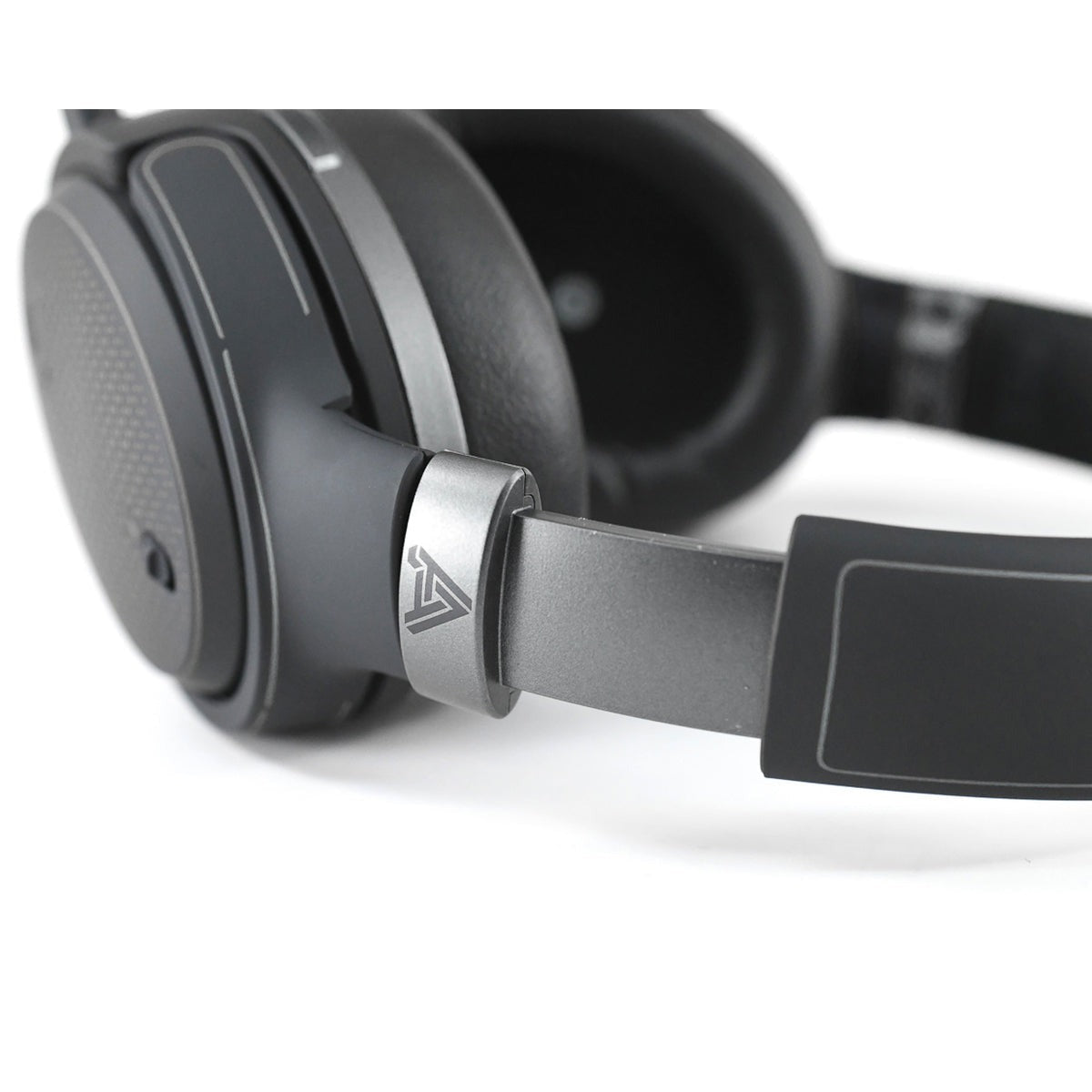 Audeze Mobius Headphone & Gaming Headset w/ 3D Sound