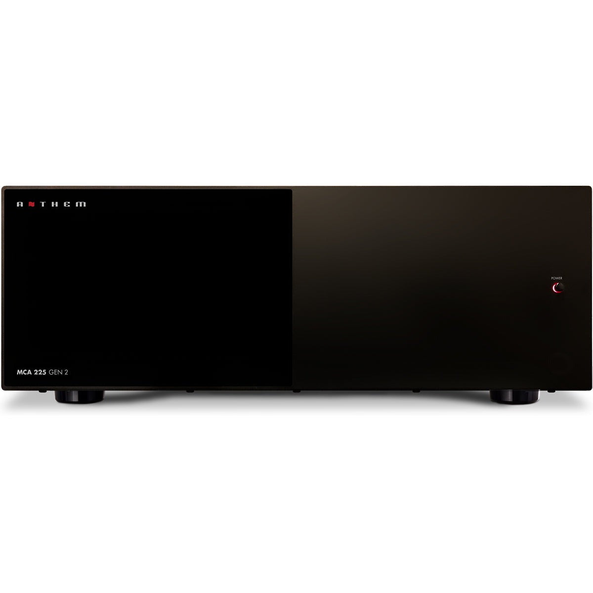 Anthem MCA 225 (Gen 2) 2-Channel Power Amplifier