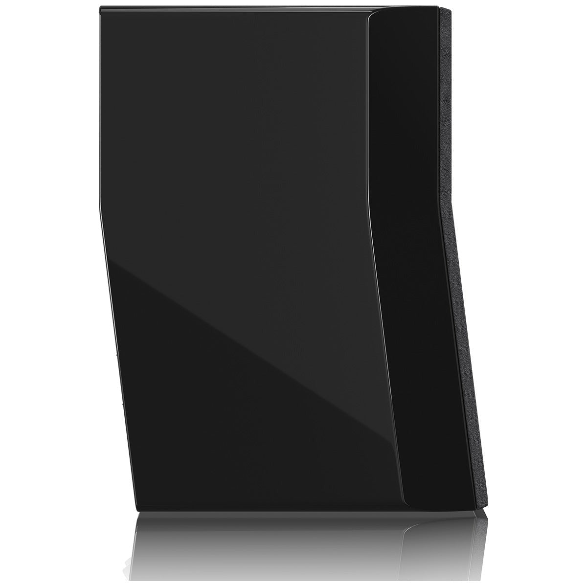 SVS Ultra Evolution Bookshelf Loudspeaker - Pair