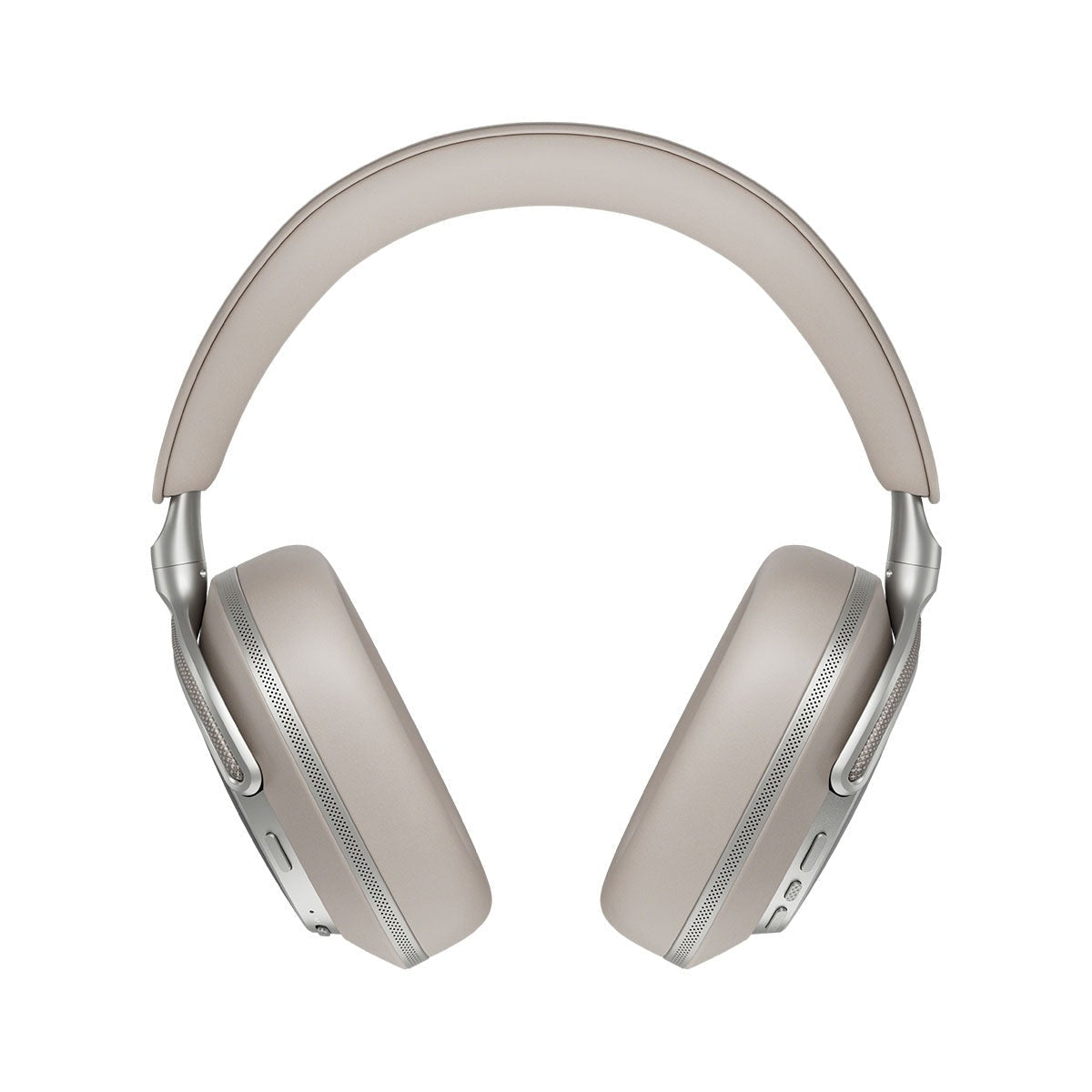 Bowers & Wilkins Px8 S2 Wireless Over-Ear Headphones