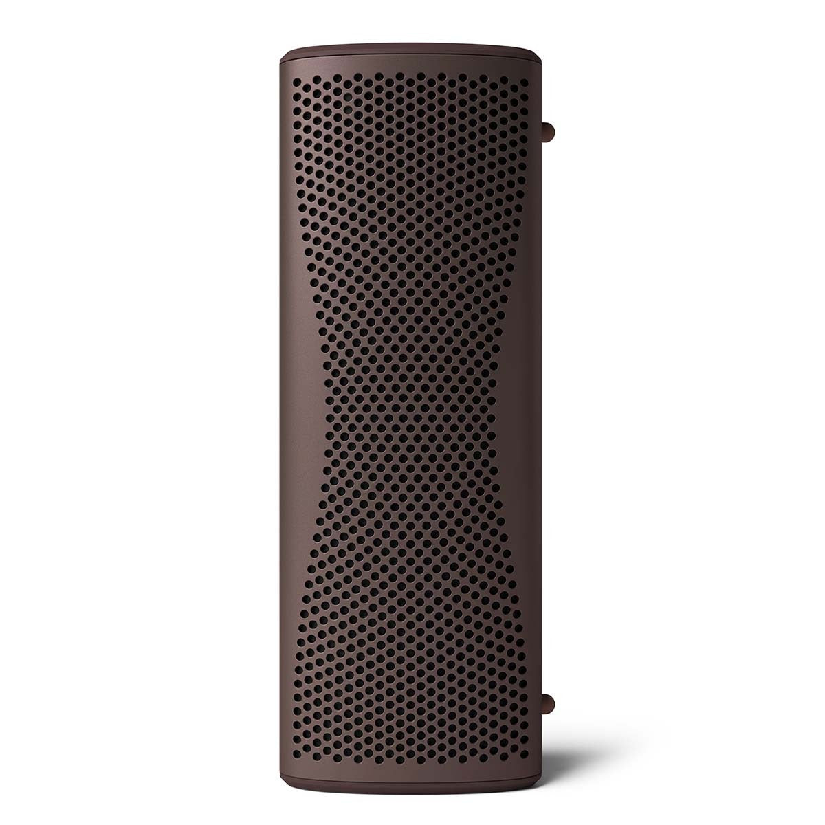 KEF Muo Portable Bluetooth Speaker