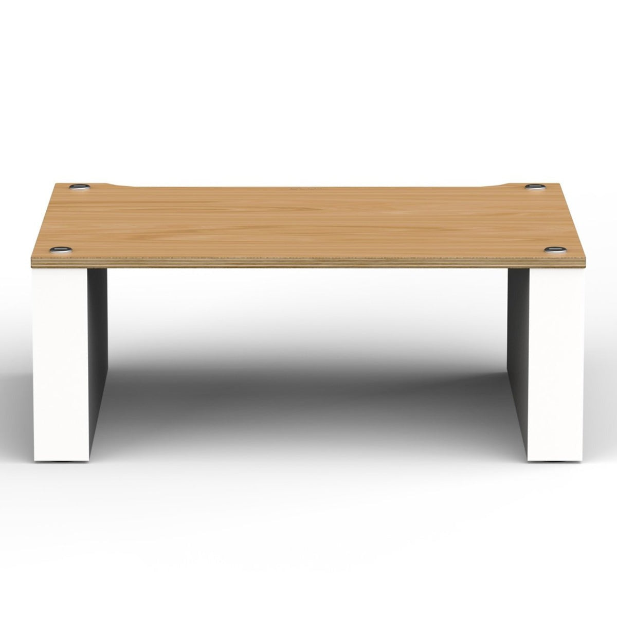 BLOK Stax 2G Shelf 220