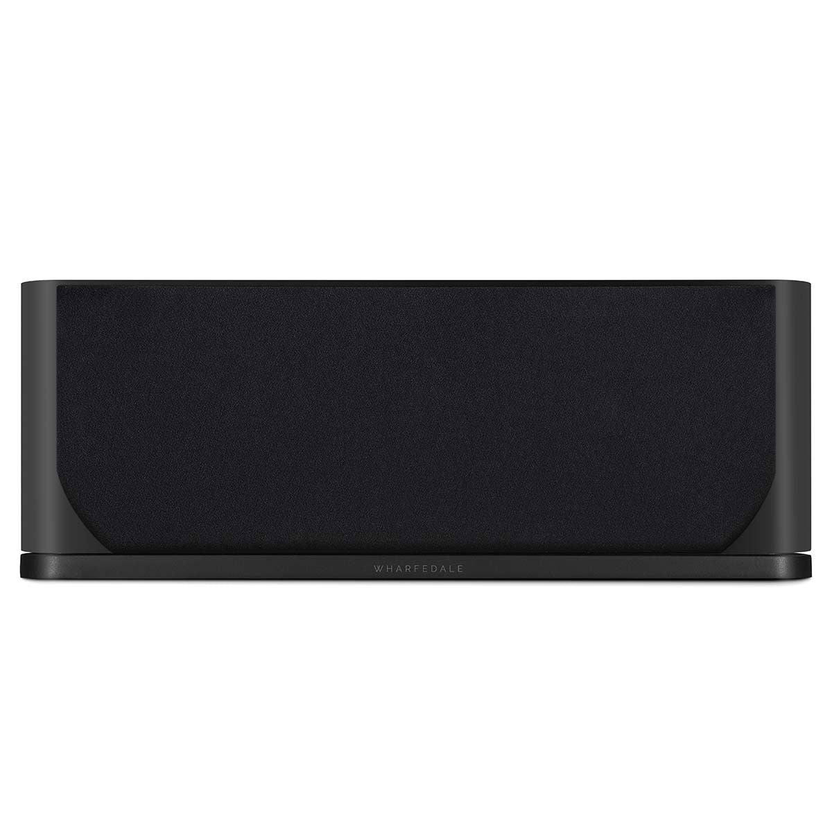 Wharfedale Evo 5.C 5-inch 3-way Center Channel Speaker