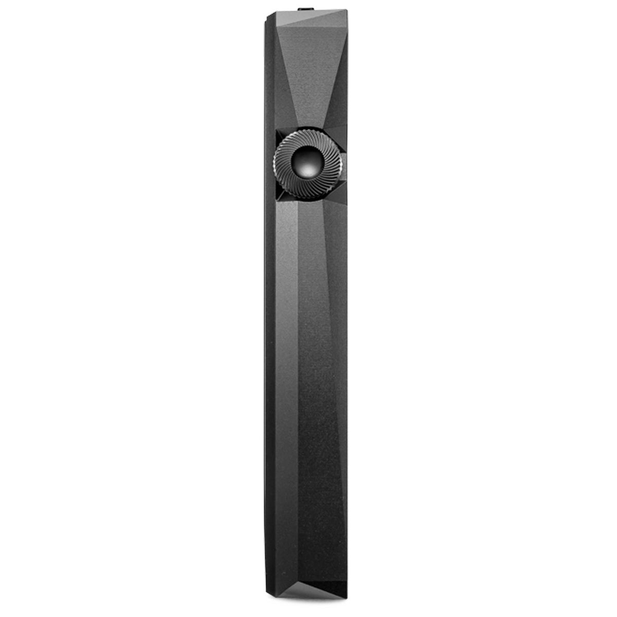 Astell&Kern A&ultima SP1000 Portable Music Player