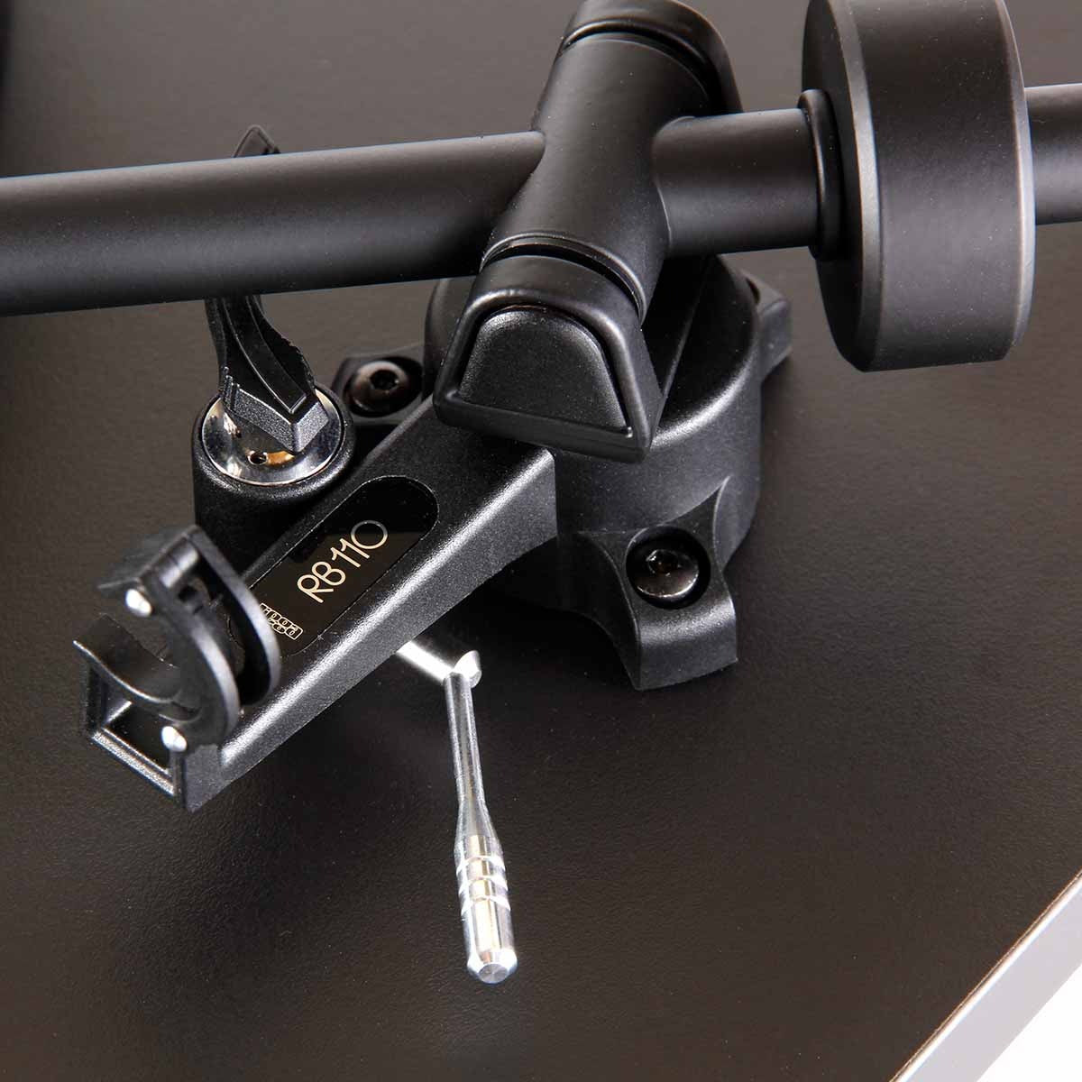 Rega Planar 1 Turntable