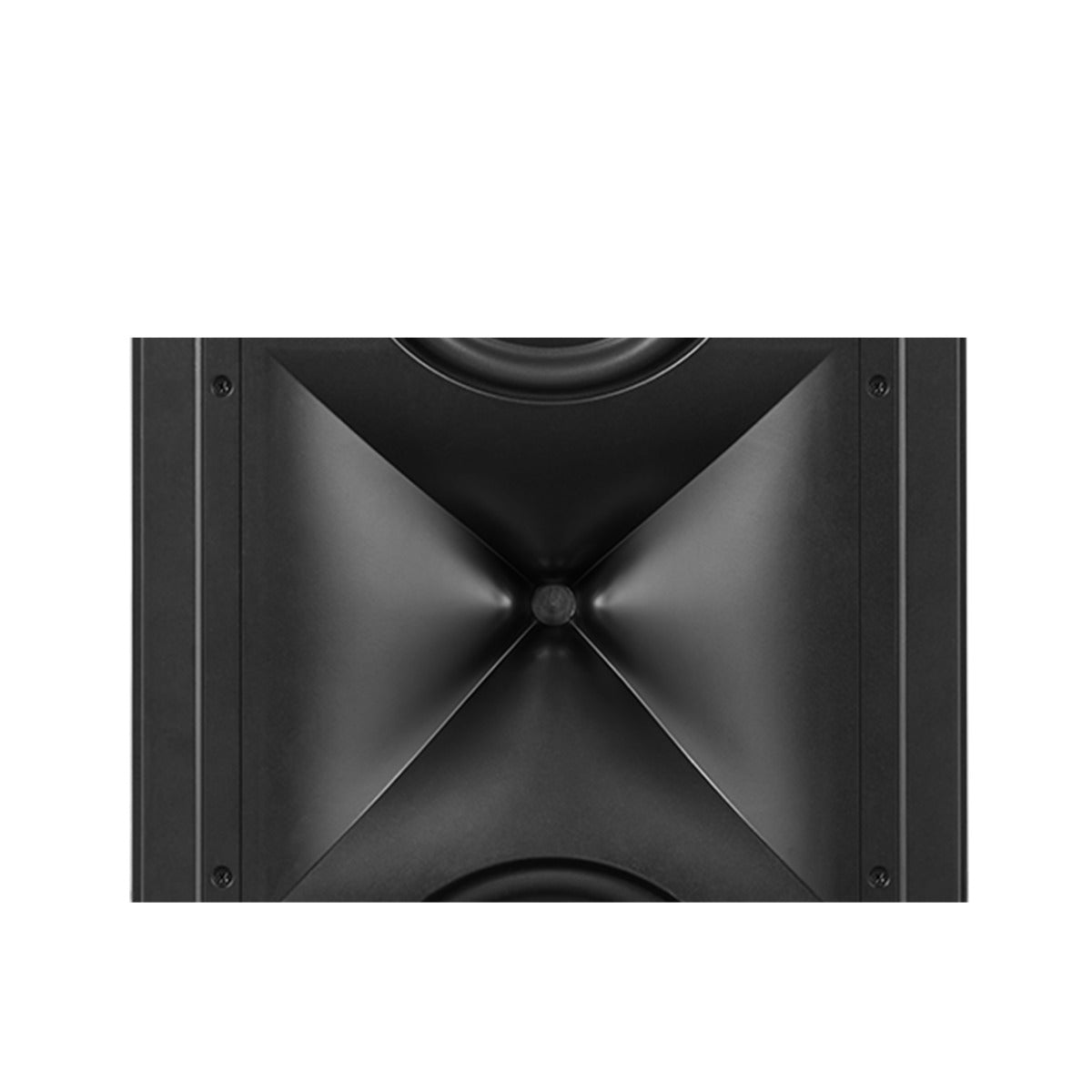 JBL Synthesis SCL-2XL 2.5-Way Quad 8-Inch In-Wall Loudspeaker - Each
