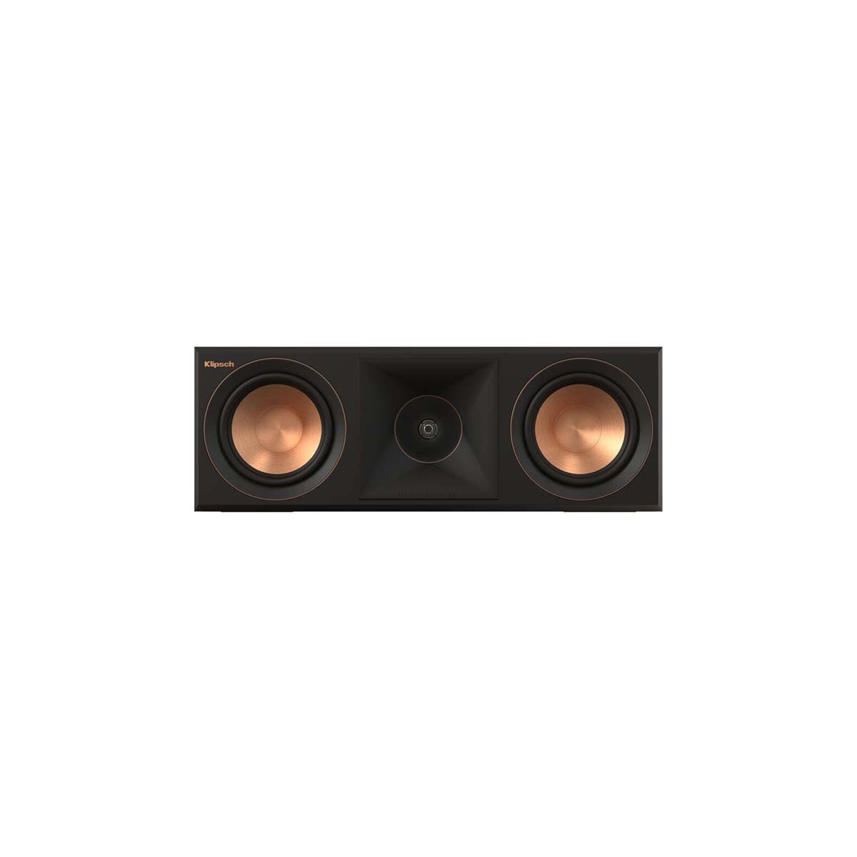 Klipsch RP-500C II Center Channel Speaker