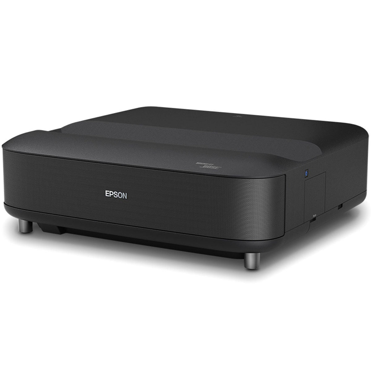 Epson Lifestudio Grand Ultra Short Throw Projector