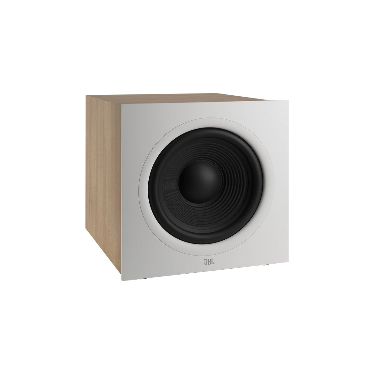JBL Stage 2 220P 12-inch 500W Powered Subwoofer - Each