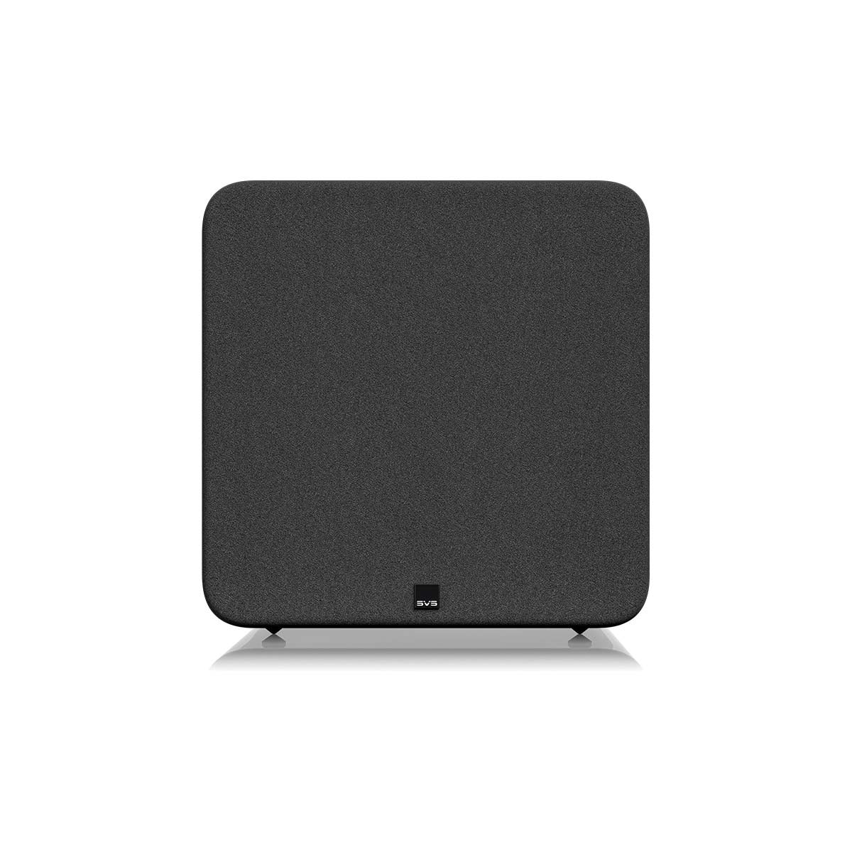 SVS SB-5000 R|Evolution 15-inch Subwoofer