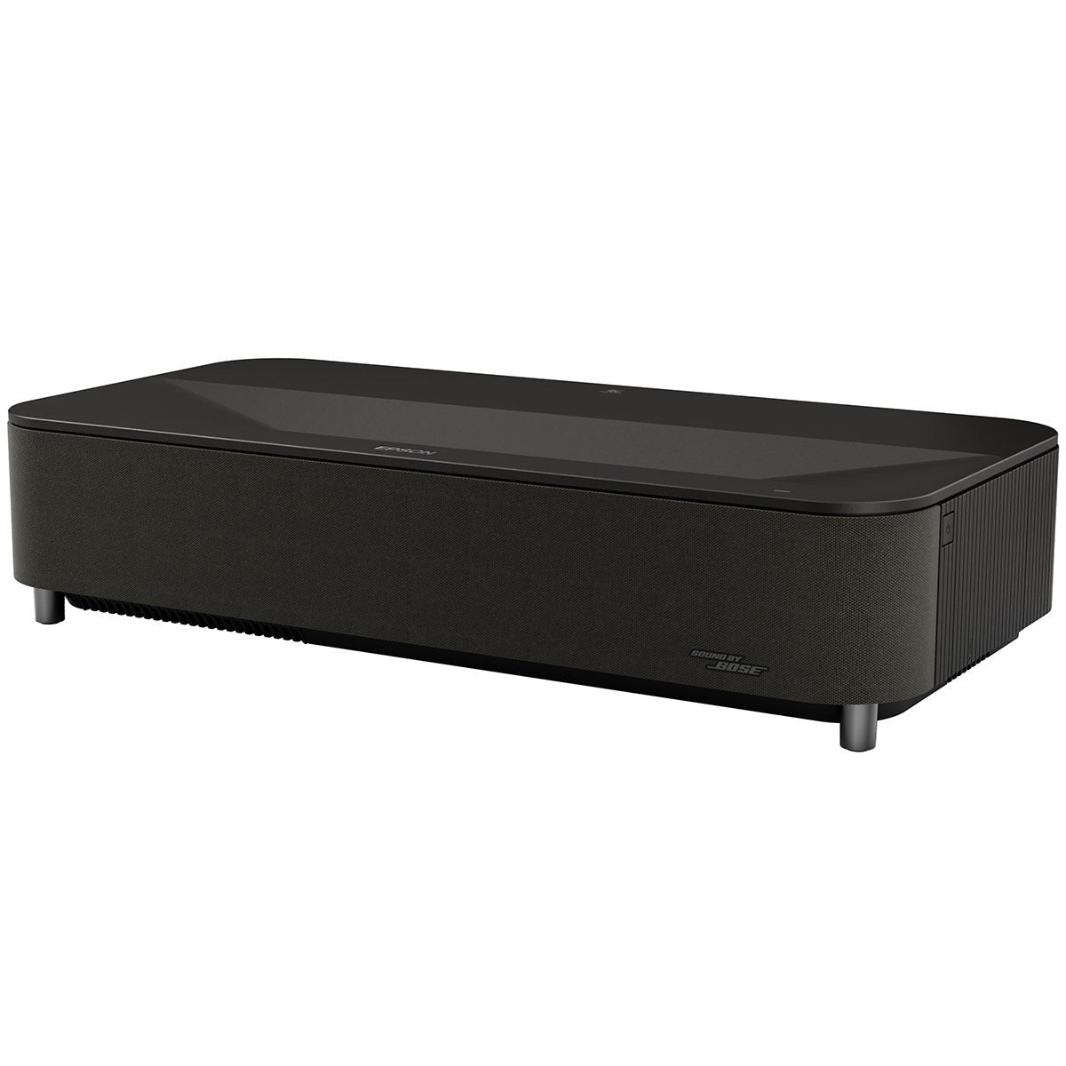 Epson Lifestudio Grand Plus Ultra Short Throw Projector