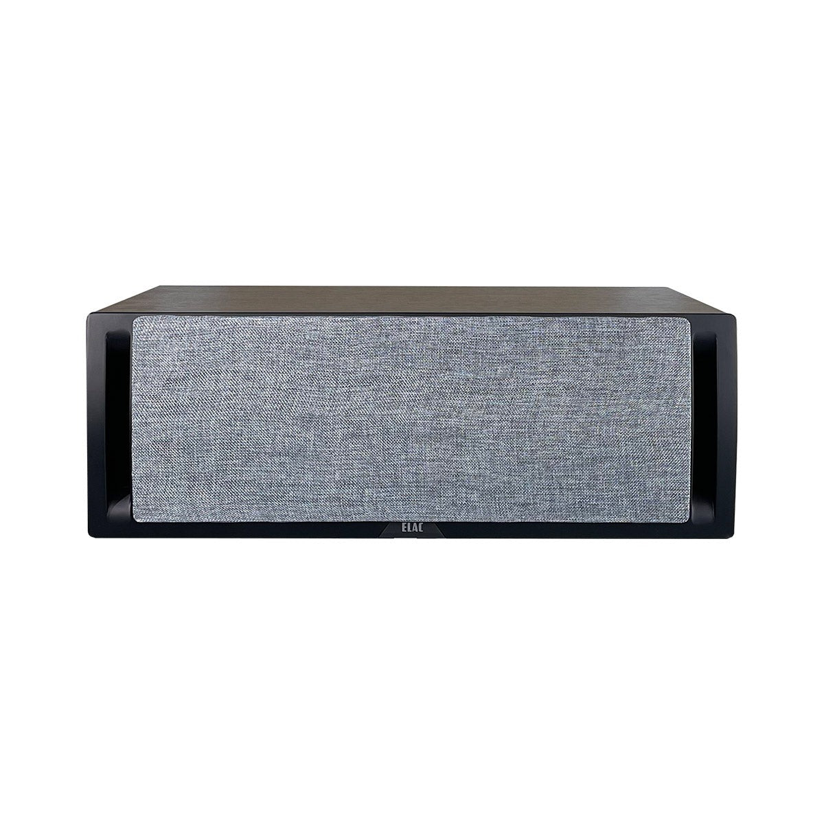ELAC Uni-Fi Reference UCR52 Center Channel Speaker