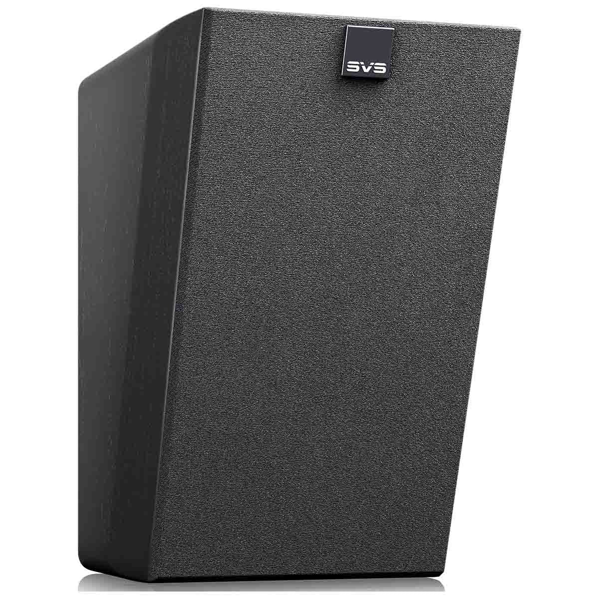 SVS Ultra Evolution Elevation Surround Speaker - Pair
