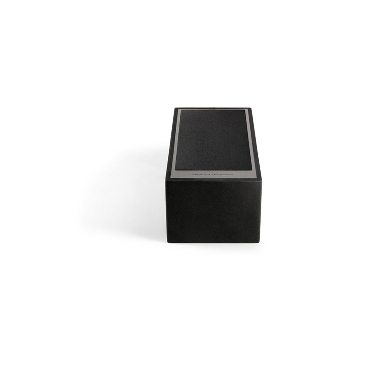 Definitive Technology Dymension DM90 Integrated Height Module for Dymension DM80 and DM70 - Pair