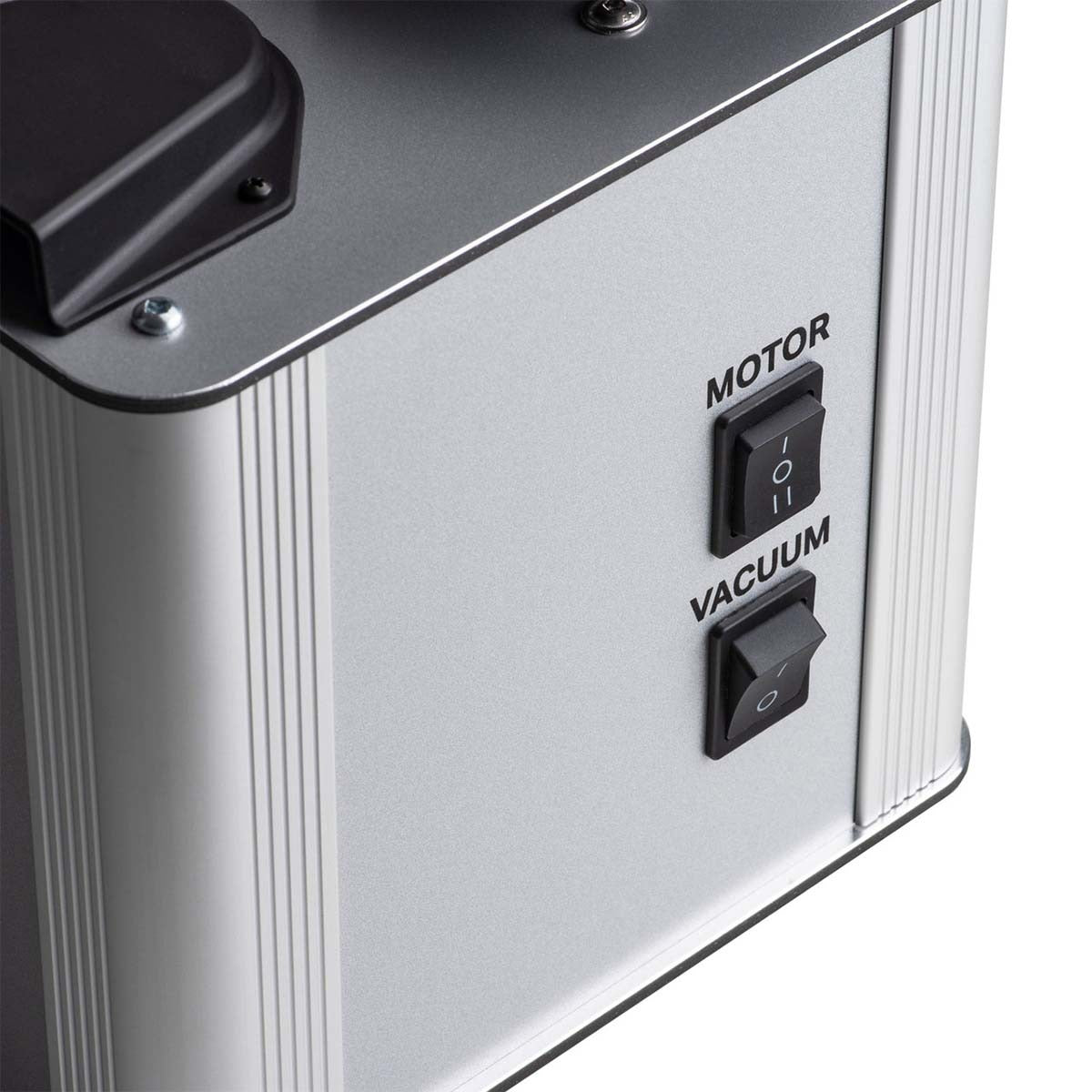 Pro-Ject VC-E2 VC-E2 Compact Record-Cleaning Vacuum Machine