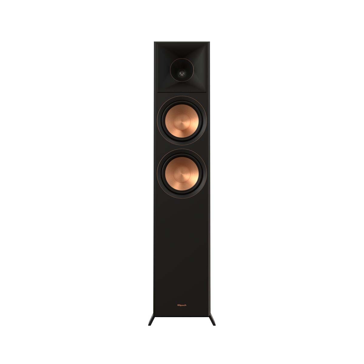 Klipsch RP-6000F II Floorstanding Speaker