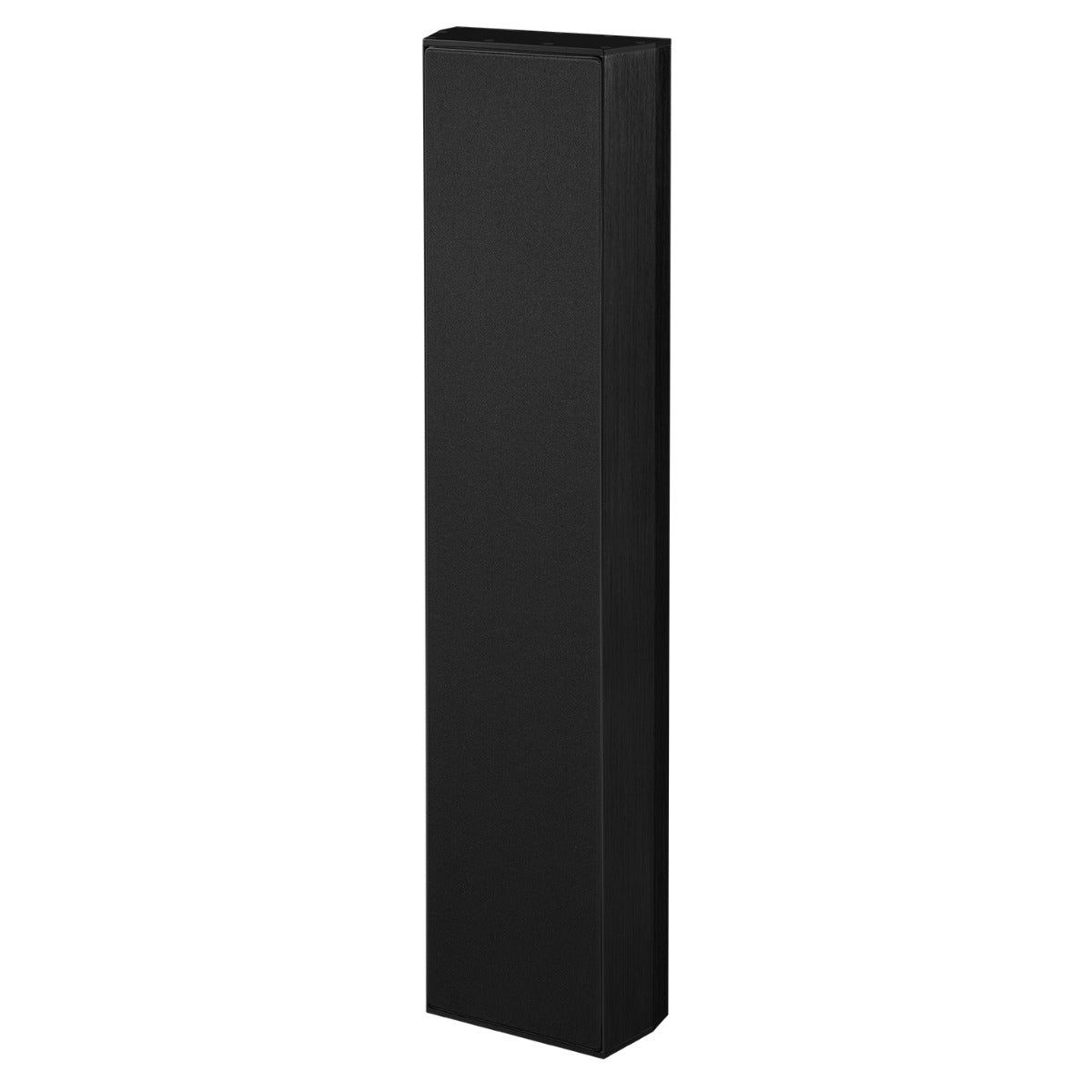 JBL Synthesis SCL-9XL 2.5-Way Quad 5.25-Inch On-Wall Loudspeaker - Each