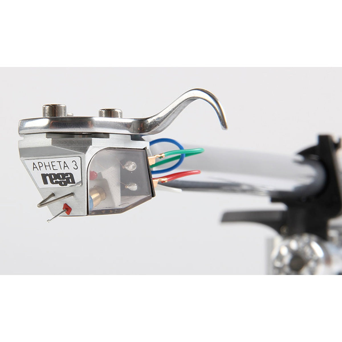 Rega Apheta 3 Moving Coil