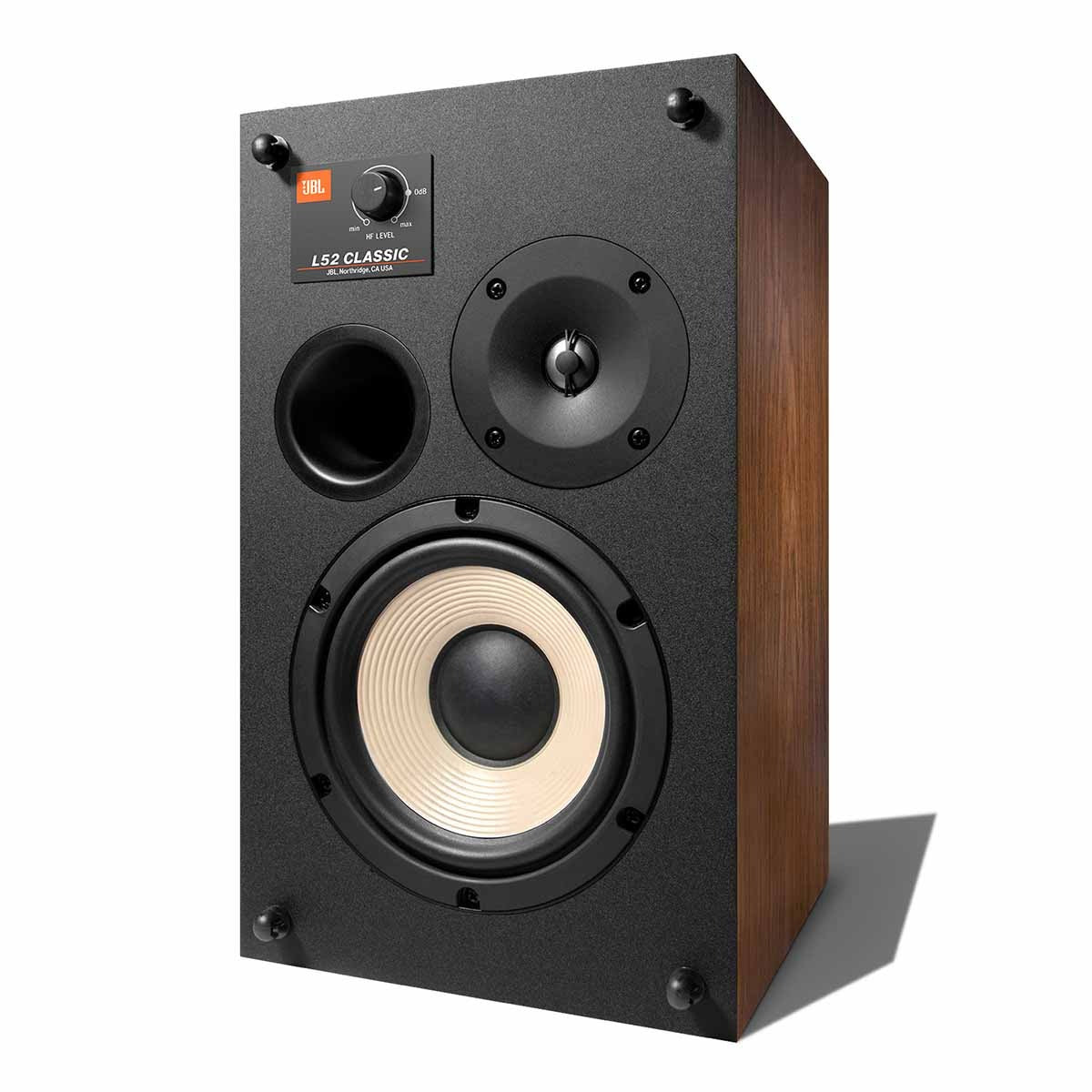 JBL L52 Classic Loudspeaker - Pair