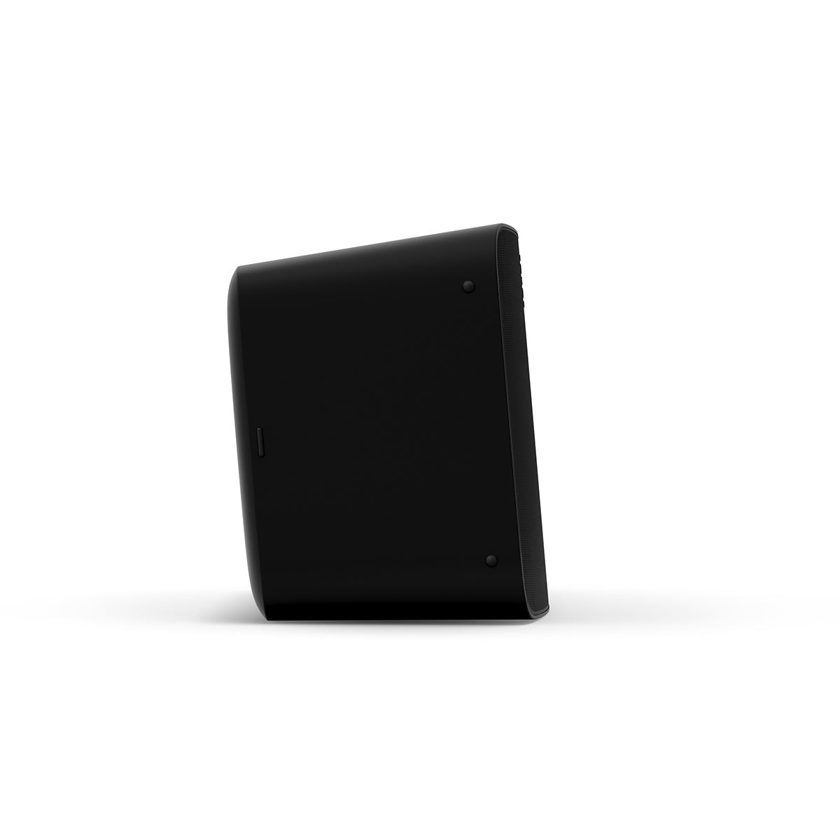 Sonos Five Wireless Speaker