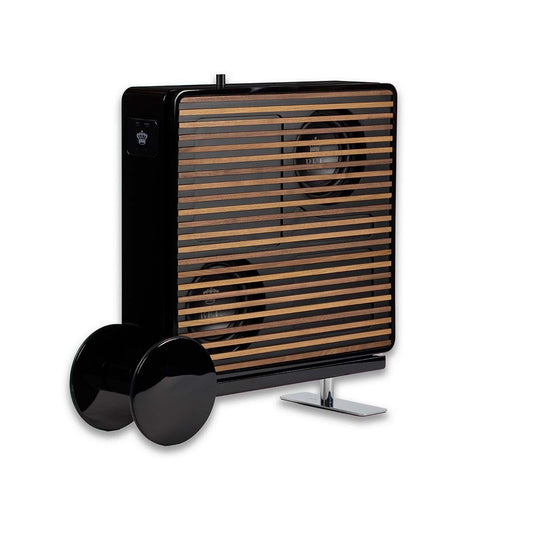 REL Acoustics Planar Cart-1 for Planar PL-1 Subwoofer
