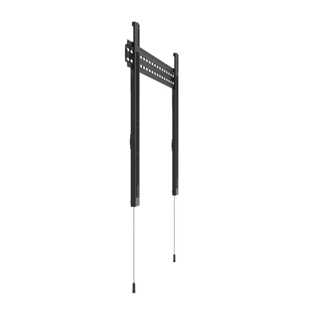 Kanto PF405 Ultra Low-Profile Fixed TV Wall Mount for 50” - 90” TVs