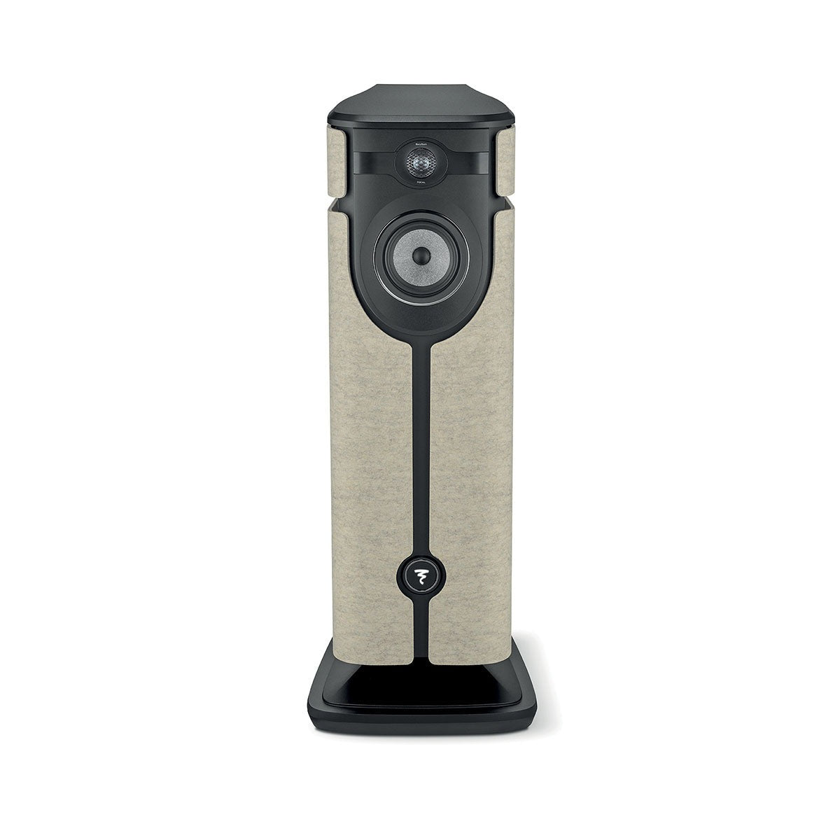 Focal Diva Mezza Utopia Wireless Active Loudspeakers