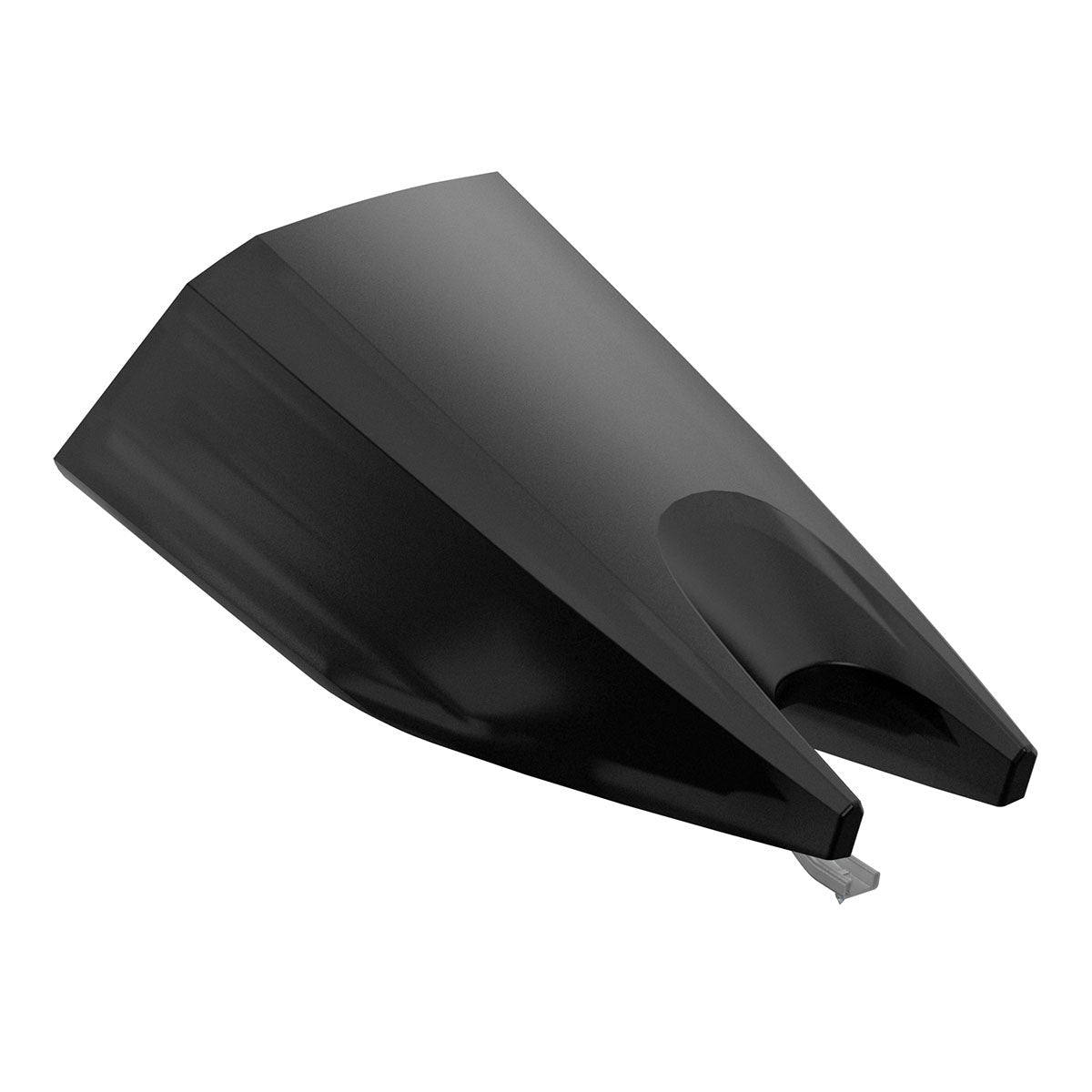 Ortofon Concorde Music Replacement Stylus