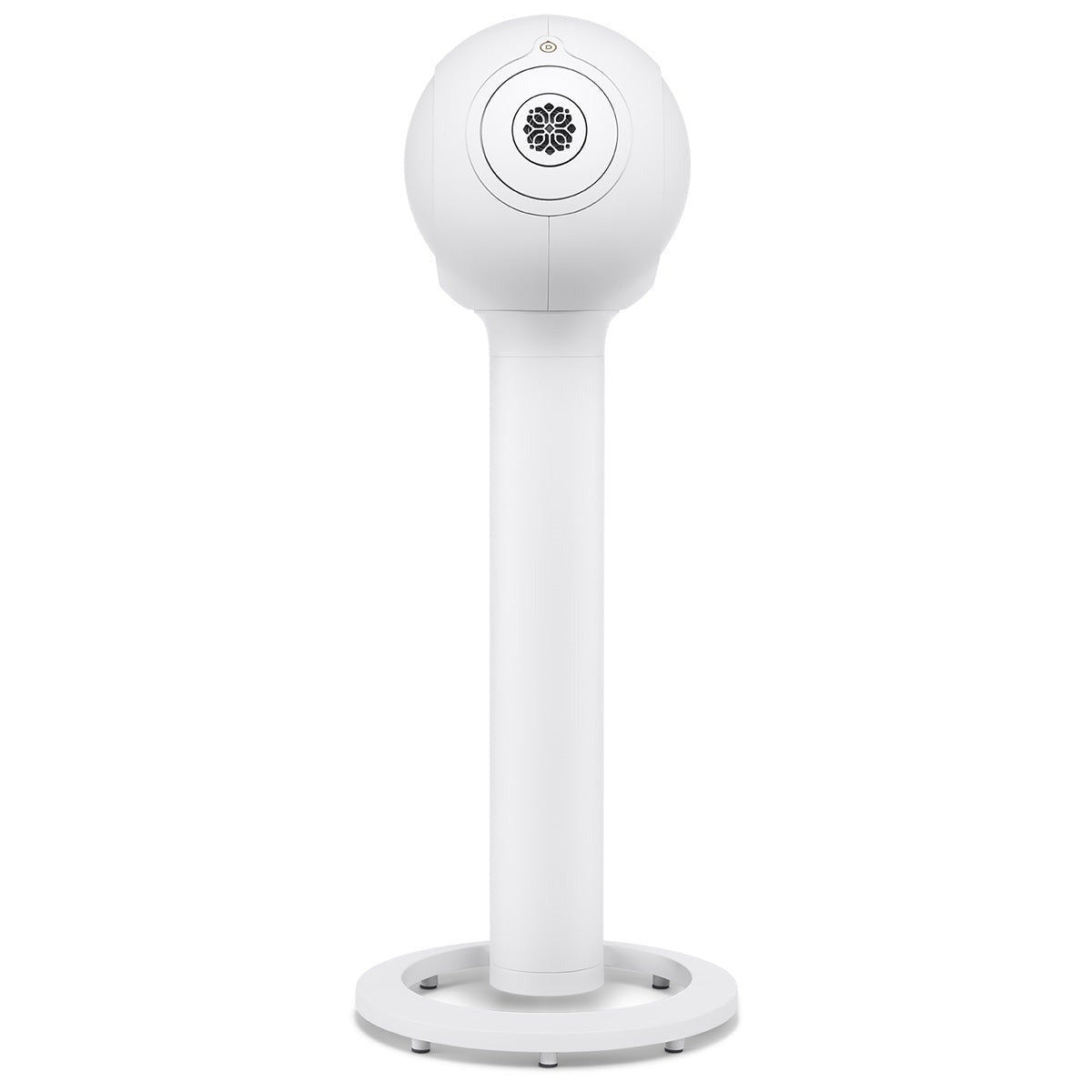 Devialet Tree Speaker Stand for Devialet Phantom Ultimate 108 dB