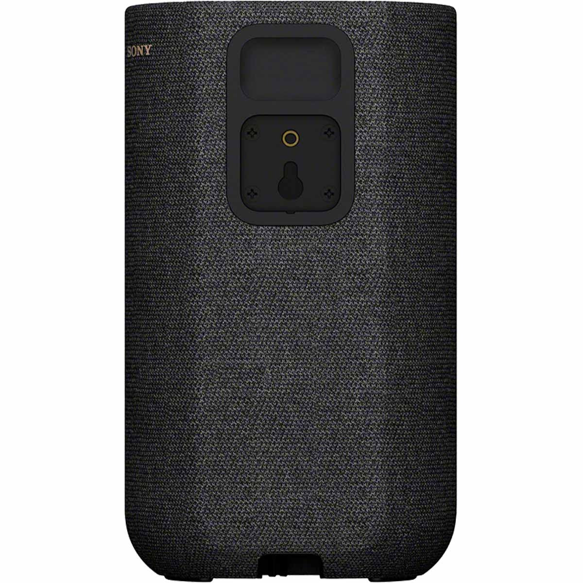 Sony SARS5 SARS5 Wireless rear speakers with built-in battery for HT-A7000/HT-A5000