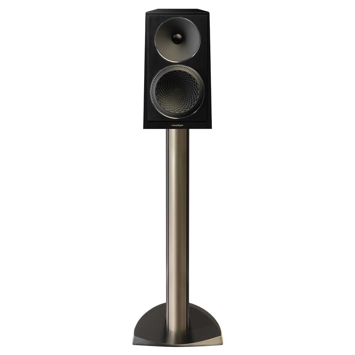 Paradigm Founder 40B Bookshelf Speaker - Each