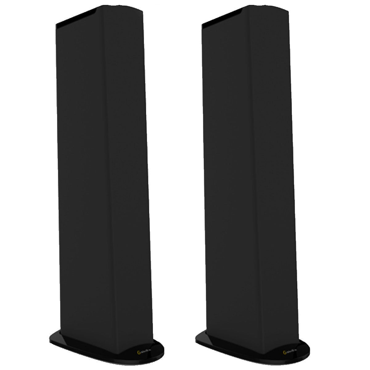 GoldenEar Triton Seven Floorstanding Speaker