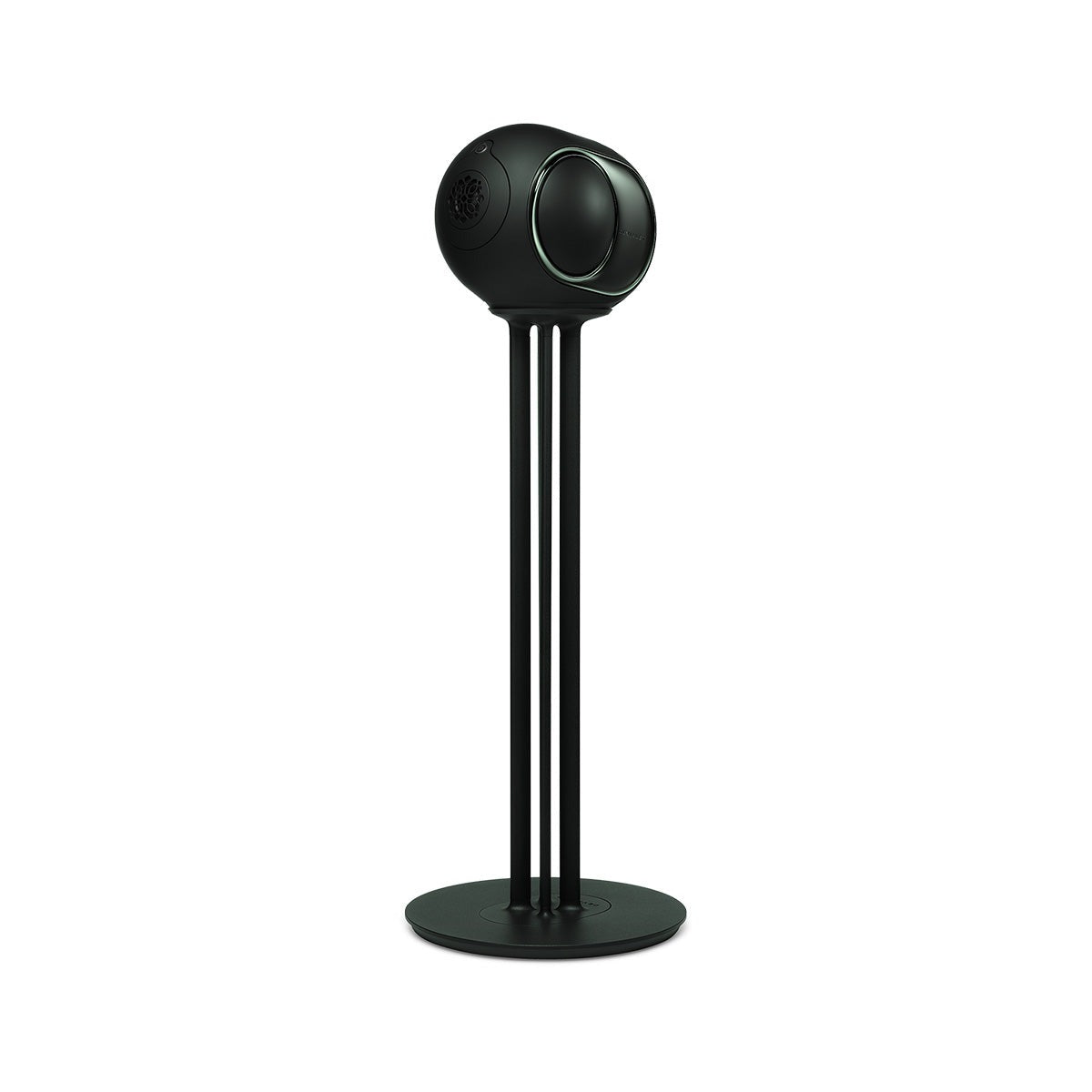 Devialet Tree Speaker Stand for Devialet Phantom Ultimate 98 dB
