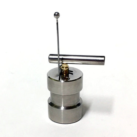 Integrityhifi Tru-Lift Automatic Tonearm Lifter