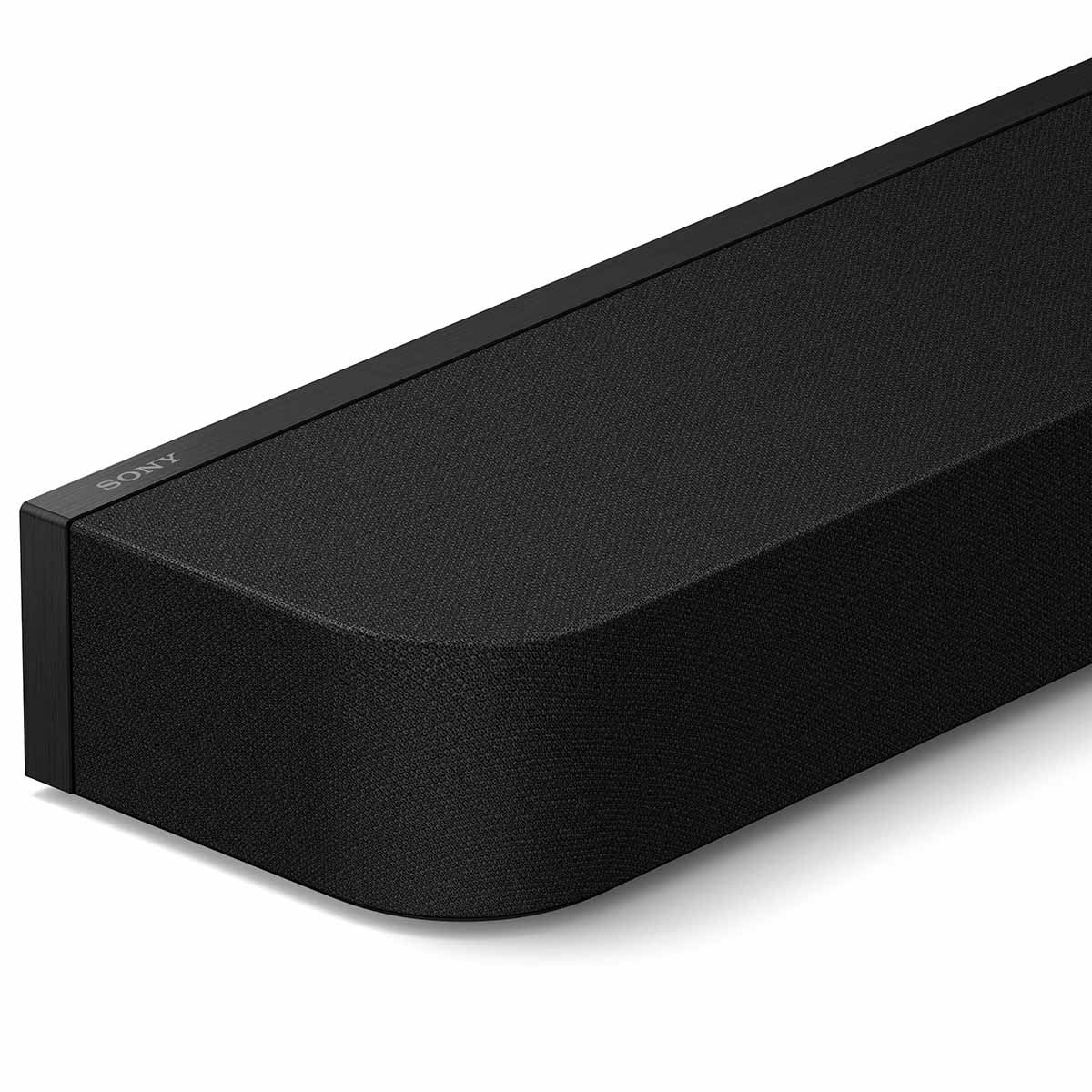 Sony BRAVIA Theater Bar 7 Soundbar