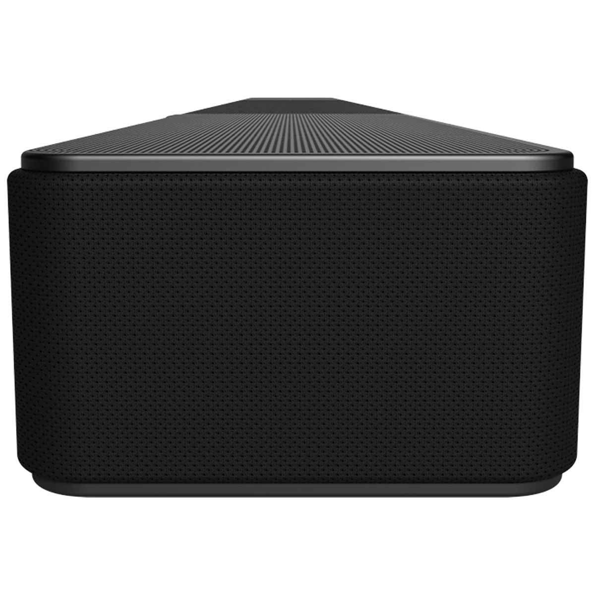Klipsch Flexus Core 300 5.1.2-Channel Dobly Atmos Soundbar