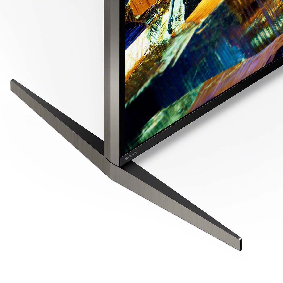 Sony BRAVIA XR Z9K 8K HDR Mini LED TV (2022)